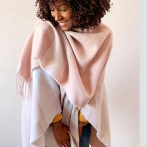 SOIA & KYO Scarfigan, NWOT